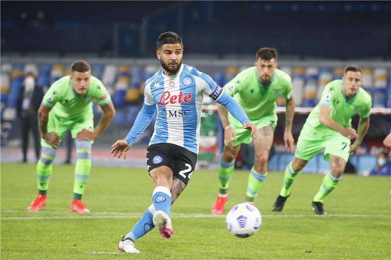 لورينزو إنسيني