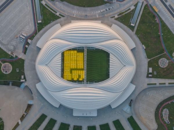 koo_272233