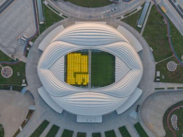 koo_272233