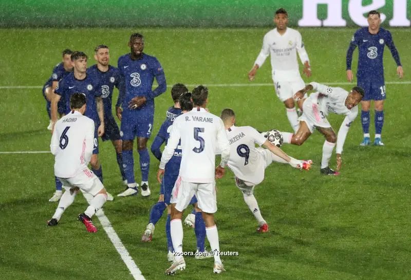 ?i=reuters%2f2021-04-27%2f2021-04-27t192742z_1727462521_up1eh4r1i9t9t_rtrmadp_3_soccer-champions-mad-che-report_reuters