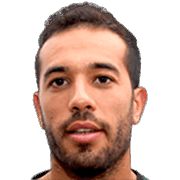 أنس الزنيتي