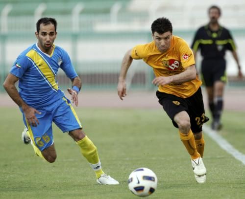 2011-04-012011-04-01t204127z_01_kuw02_rtridsp_3_soccer-kuwait_reuters