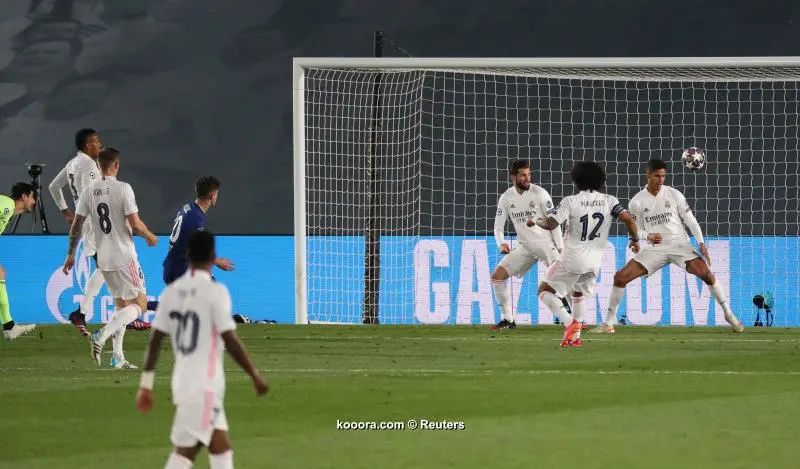 ?i=reuters%2f2021-04-27%2f2021-04-27t191243z_1148641918_up1eh4r1hk195_rtrmadp_3_soccer-champions-mad-che-report_reuters