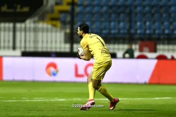 ?i=albums%2fmatches%2f2550147%2fkoo_811621ad-0db0-461d-9e4b-d7ff9388a712