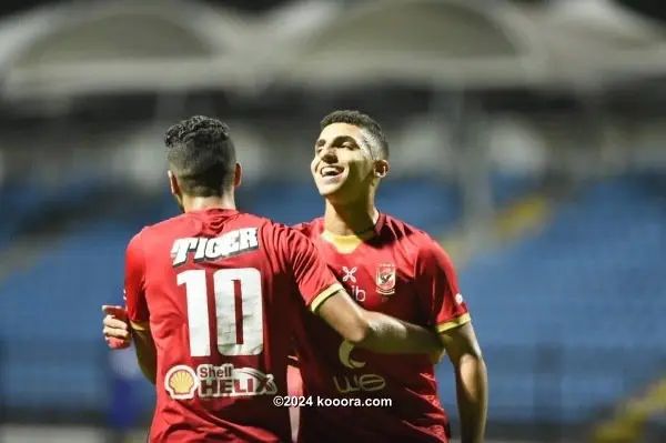 ?i=albums%2fmatches%2f2550147%2fkoo_6fe82975-7a3f-4e2a-8682-d491d0e7e319