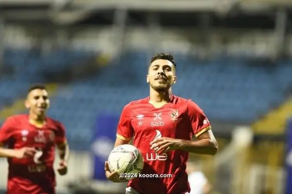 ?i=albums%2fmatches%2f2550147%2fkoo_80ced359-663c-4cb3-b35d-2fefb68cdadc