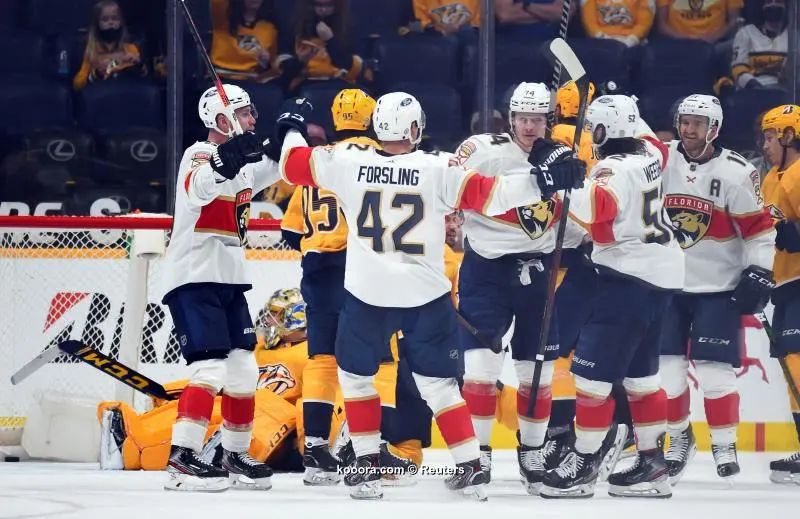 ?i=reuters%2f2021-04-28%2f2021-04-28t025549z_1764014124_mt1usatoday15976066_rtrmadp_3_nhl-florida-panthers-at-nashville-predators_reuters