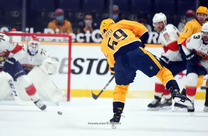 ?i=reuters%2f2021-04-28%2f2021-04-28t020549z_734286598_mt1usatoday15975705_rtrmadp_3_nhl-florida-panthers-at-nashville-predators_reuters