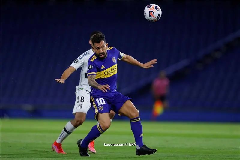 ?i=albums%2fmatches%2f2506271%2f2021-04-28-09164514_epa