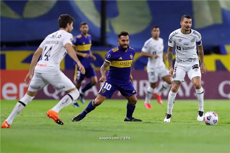 ?i=albums%2fmatches%2f2506271%2f2021-04-28-09164463_epa