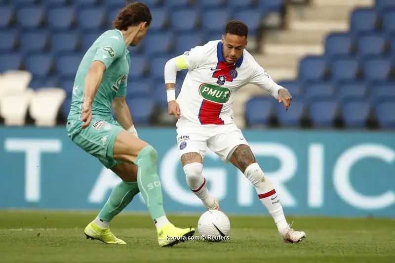 ?i=reuters%2f2021-04-21%2f2021-04-21t180707z_798580932_up1eh4l1ebtqe_rtrmadp_3_soccer-france-psg-ang-report_reuters