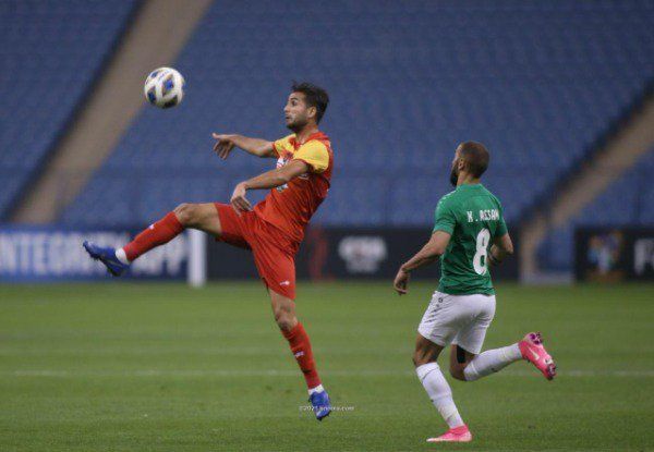 الوحدات وفولاد