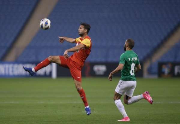 الوحدات وفولاد