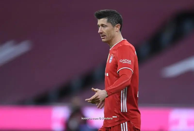 ?i=reuters%2f2021-03-06%2f2021-03-06t175115z_646403555_up1eh361dlfe3_rtrmadp_3_soccer-germany-bay-dor-report_reuters