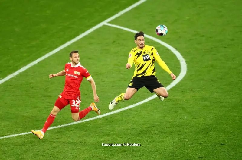 ?i=reuters%2f2021-04-21%2f2021-04-21t185716z_226737010_up1eh4l1gnfv5_rtrmadp_3_soccer-germany-dor-unb-report_reuters