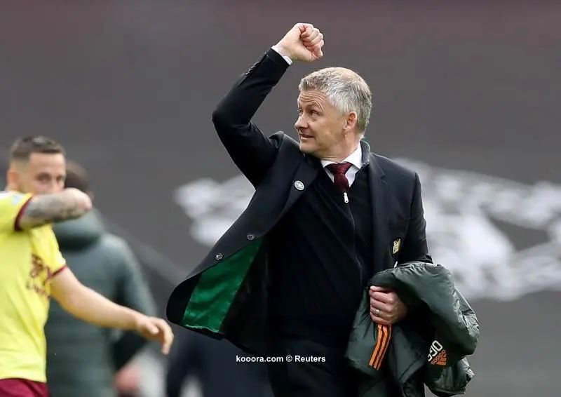 ?i=reuters%2f2021-04-18%2f2021-04-18t165828z_1740941201_up1eh4i1b5eph_rtrmadp_3_soccer-england-mun-bur-report_reuters