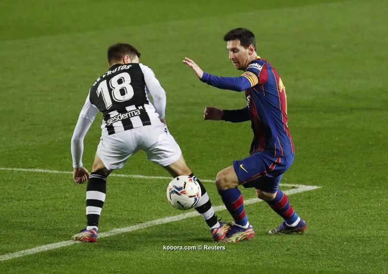 ?i=albums%2fmatches%2f2051047%2f2020-12-13t204333z_1417280169_up1egcd1lklll_rtrmadp_3_soccer-spain-fcb-lvt-report_reuters