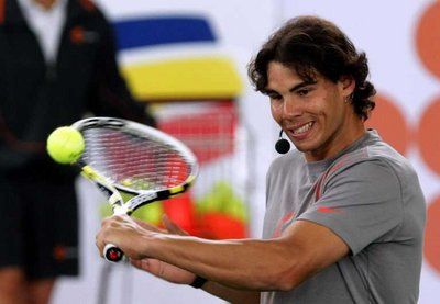 2011-03-21-00000102647159