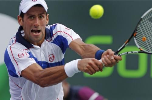 2011-04-012011-04-01t202306z_01_hd1019_rtridsp_3_tennis-men-miami_reuters