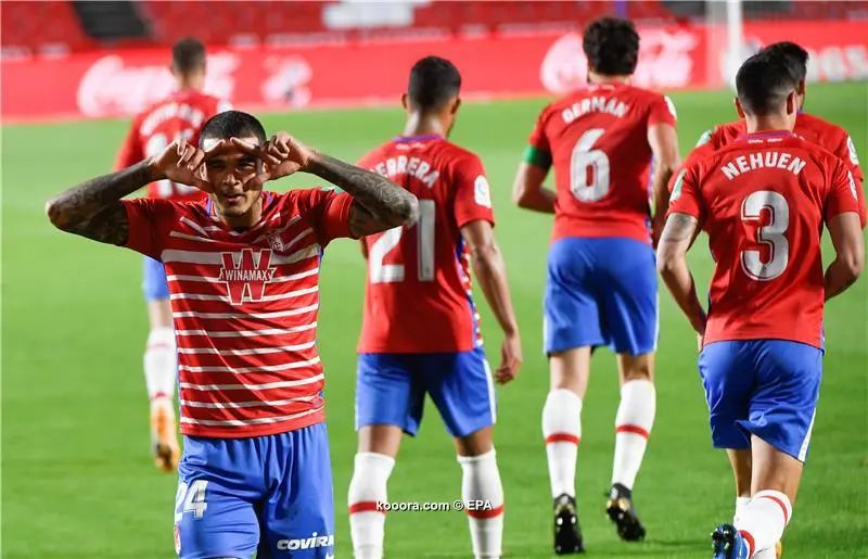 ?i=epa%2fsoccer%2f2021-04%2f2021-04-22%2f2021-04-22-09153821_epa