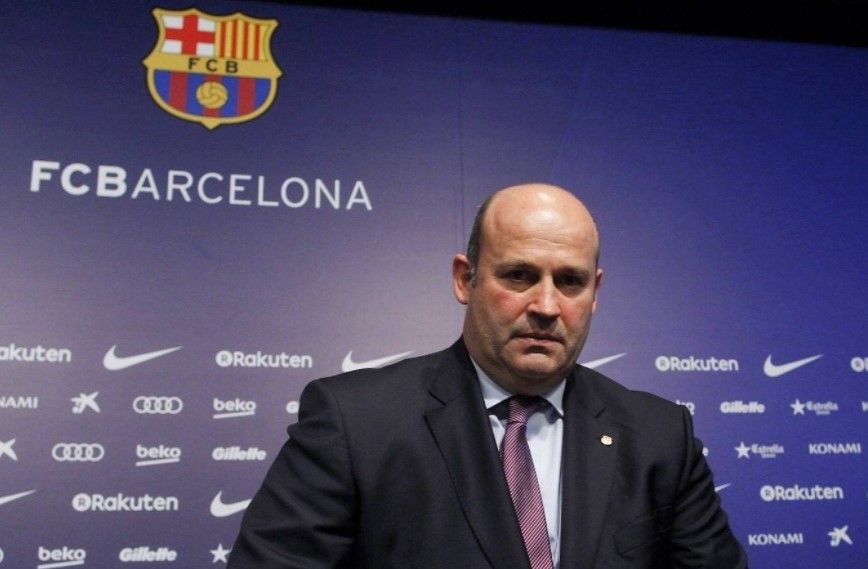 أوسكار جراو