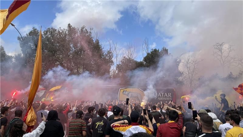 2021-04-28-09165395_epa