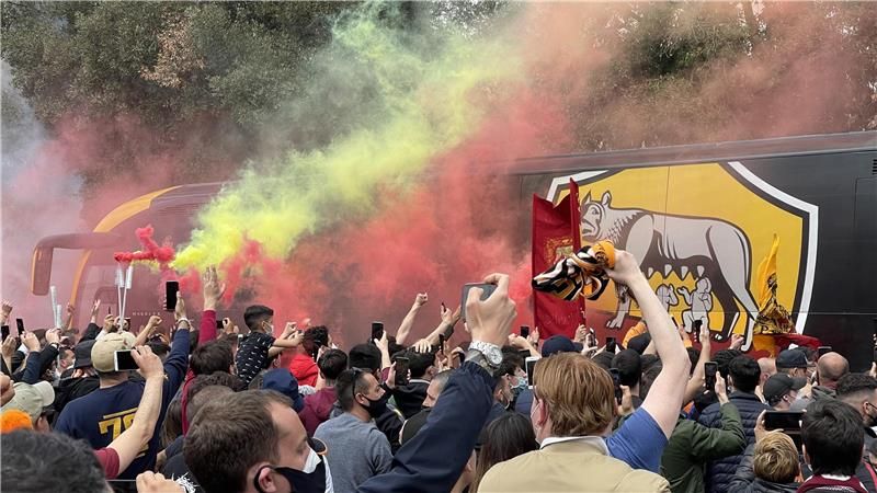 2021-04-28-09165396_epa