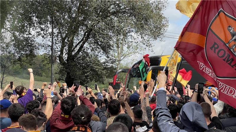 2021-04-28-09165392_epa