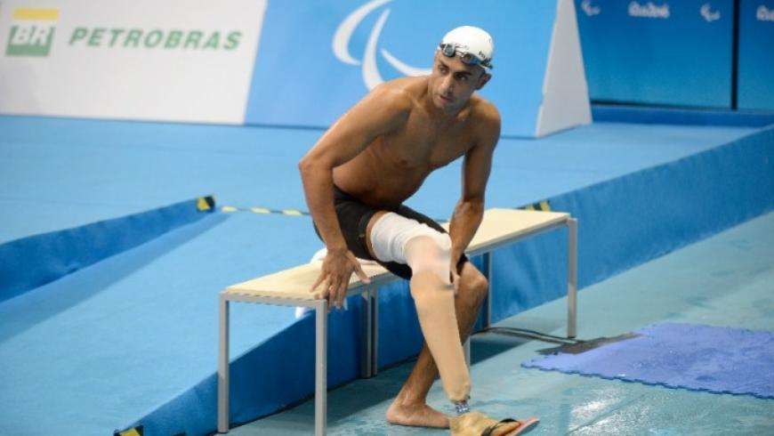 إبراهيم الحسين