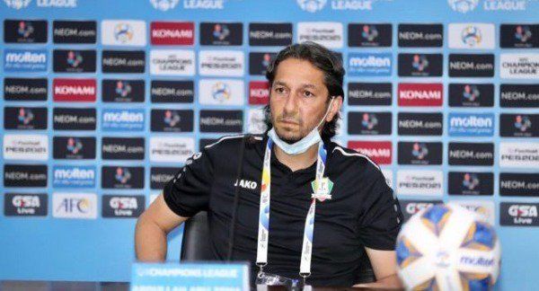  عبدالله أبو زمع