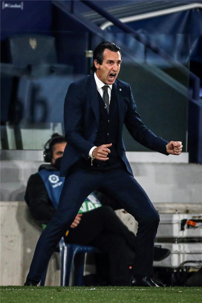 اوناي إيمري