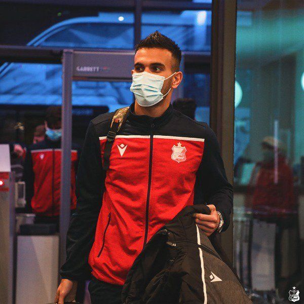 الاهلي بنغازي