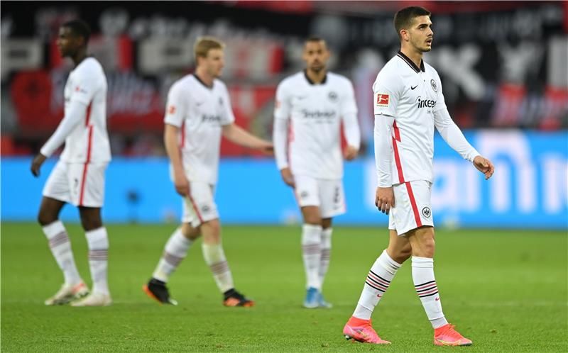 2021-04-24-09157349_epa