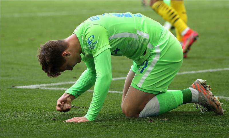  بارتوش بياليك