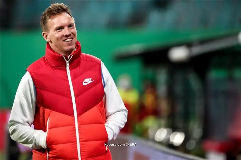 ?i=epa%2fsoccer%2f2021-04%2f2021-04-27%2f2021-04-27-09162972_epa