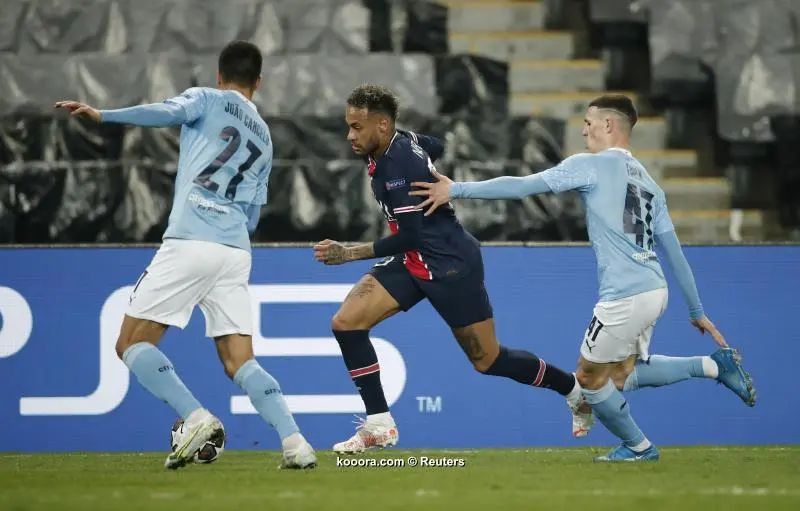 ?i=reuters%2f2021-04-28%2f2021-04-28t194140z_2020741133_up1eh4s1ipff9_rtrmadp_3_soccer-champions-psg-mci-report_reuters