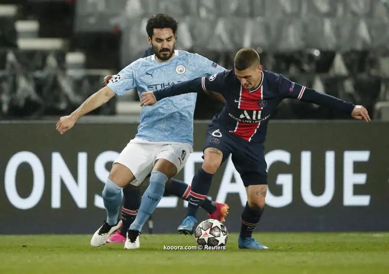 ?i=reuters%2f2021-04-28%2f2021-04-28t193929z_712188031_up1eh4s1ilqf7_rtrmadp_3_soccer-champions-psg-mci-report_reuters