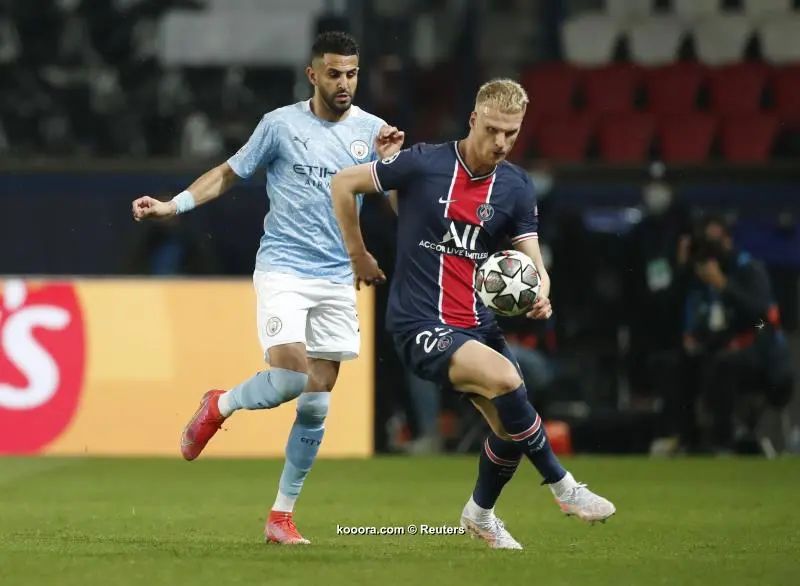 ?i=reuters%2f2021-04-28%2f2021-04-28t192953z_1643306876_up1eh4s1i5sf2_rtrmadp_3_soccer-champions-psg-mci-report_reuters