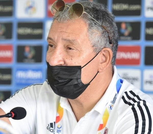 هينك تين كات