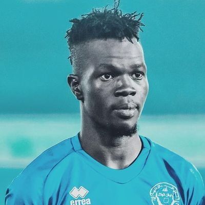 والي الدين خضر 