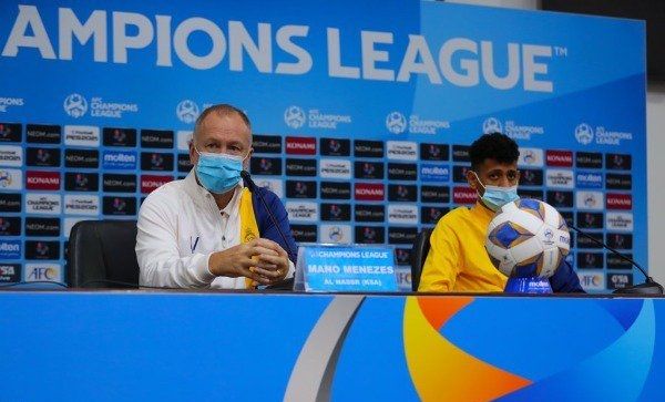 6d1509dd-26b6-465a-8139-19e14a42ac8e