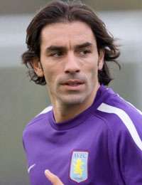 koo_robertpires