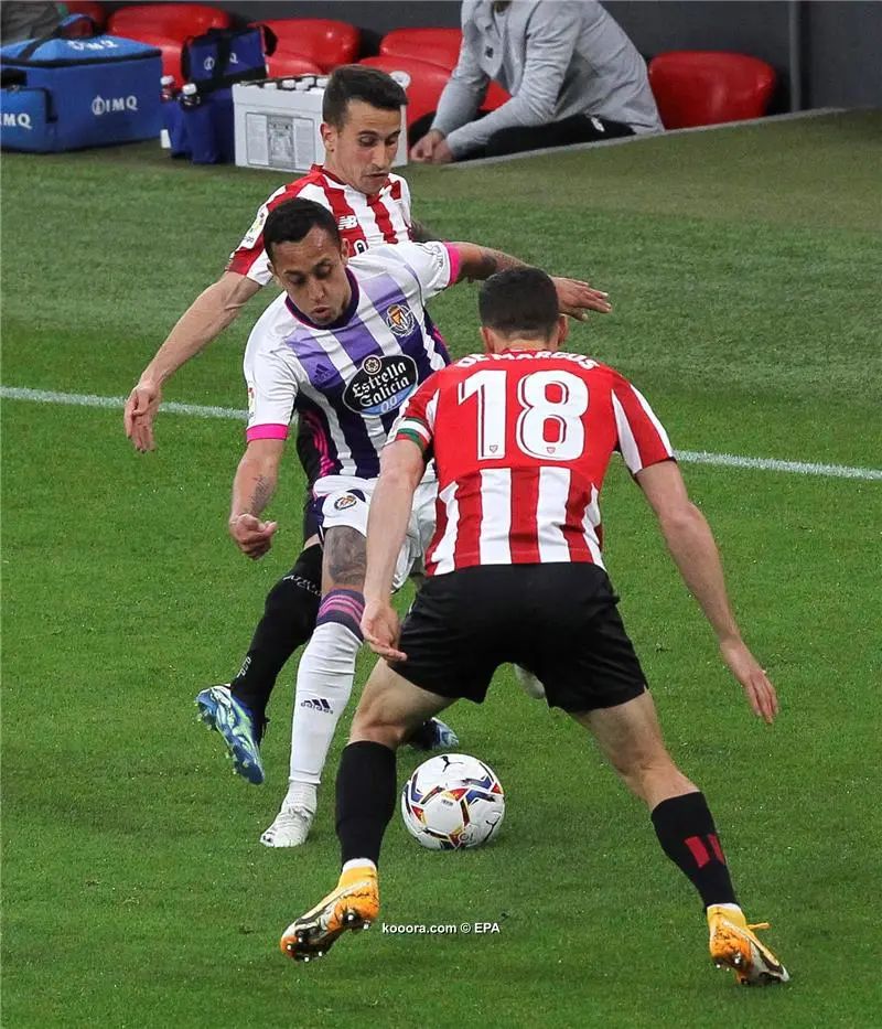 ?i=epa%2fsoccer%2f2021-04%2f2021-04-28%2f2021-04-28-09165813_epa