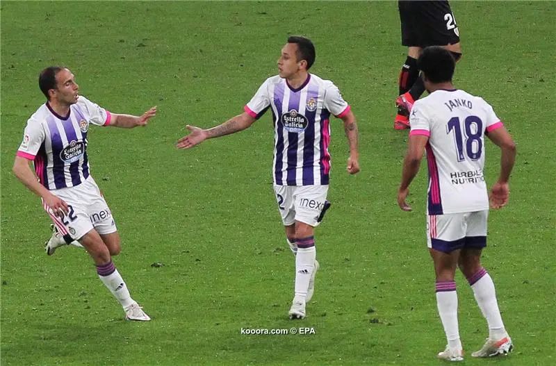 ?i=epa%2fsoccer%2f2021-04%2f2021-04-28%2f2021-04-28-09165868_epa