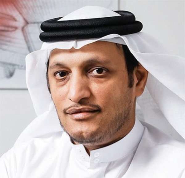 علي سيف النابودة