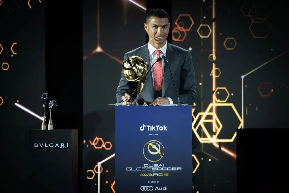 ?i=amr_world_cup%2fopvhokna