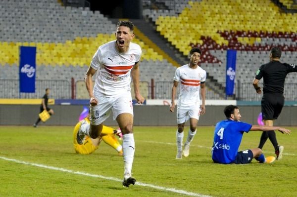 أحمد فتوح 