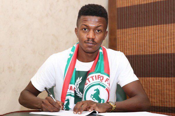 عبد الله الخطيب