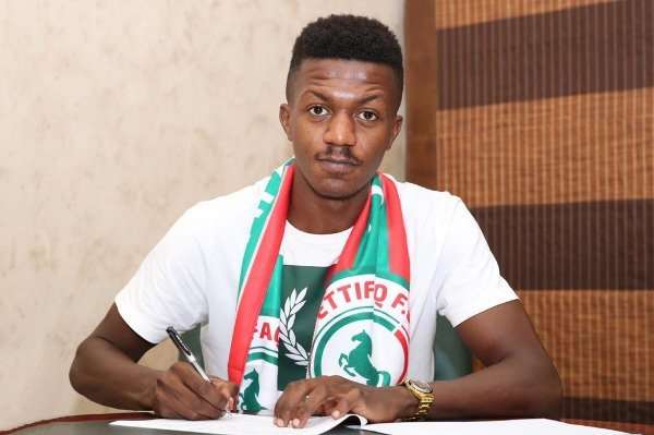 عبد الله الخطيب