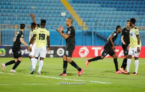 ?i=albums%2fmatches%2f2550201%2fkoo_bc12c8d1-e526-4471-a573-1121ef085222